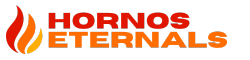 logo-color
