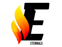 logoE